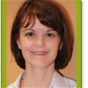 Dr. Mary Alice Strawn, MD