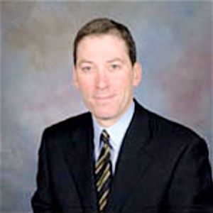 Dr. Mark Strassberg, MD