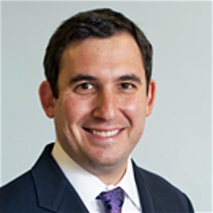 Dr. Brian Eisner, MD