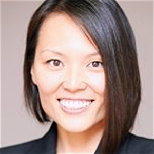 Dr. Cindy Thygeson, MD