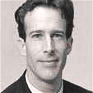 Dr. Luis Valls, MD