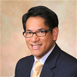 Dr. Benjamin Tuy, MD