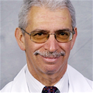 Dr. Robert Michiel, MD