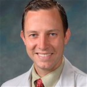Dr. Mark Stefaniuk, MD