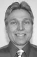 Dr. James Merrill, MD