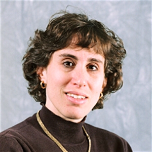 Dr. Susan Reuter, MD