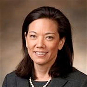 Dr. Lisa Torp, MD
