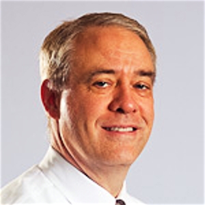 Dr. James Quinn, MD