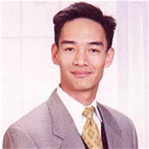 Dr. David Pham, MD