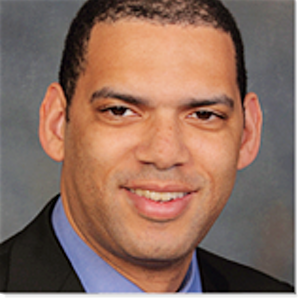 Dr. Levi Sokol, MD