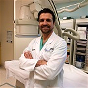 Dr. Peter Swischuk, MD