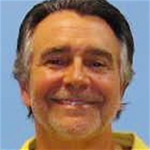 Dr. Dana Deupree, MD