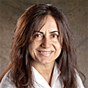 Dr. Shoshan Zolo, MD