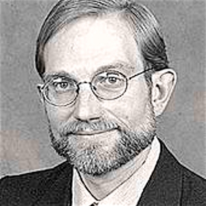 Dr. Kris Jacobson, MD