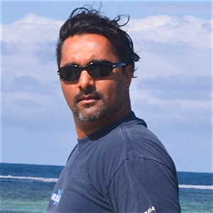 Dr. Shehma Khan, MD