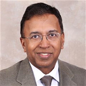 Dr. Venkat Sekar, MD