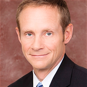 Dr. David Saggau, MD