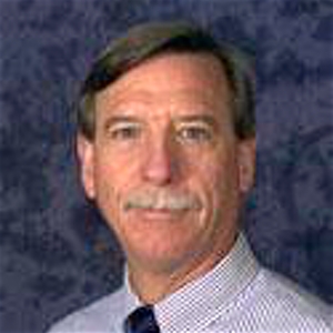 Dr. Dennis Crowley, MD