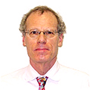 Dr. Steven Goldberg, MD