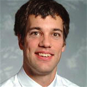 Dr. Jeffrey Buehler, MD