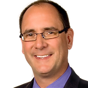 Dr. Robert Lizer, DO
