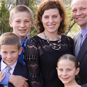 Dr. Leslie Greenberg, MD