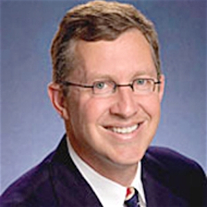 Dr. Robert Askew, MD