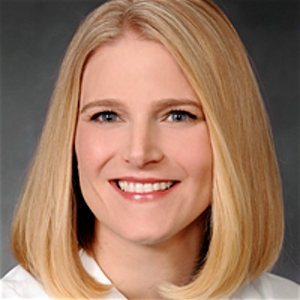 Dr. Jamie Mcinturff, MD