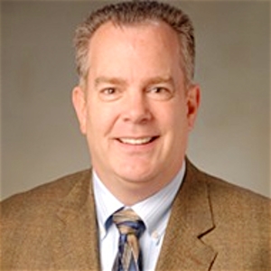 Dr. Jeffry Degenhardt, MD