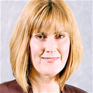 Dr. Kathleen Marc, MD