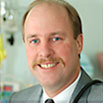 Dr. James Murphy, MD