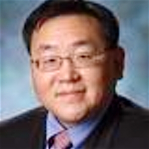 Dr. Philip Seo, MD