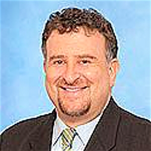Dr. Jonathan Finks, MD