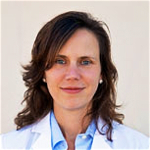 Dr. Selena Ellis, MD