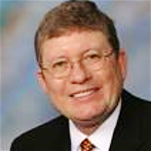 Dr. Samuel Neeley, MD