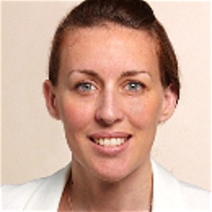 Dr. Claudine Egol, MD