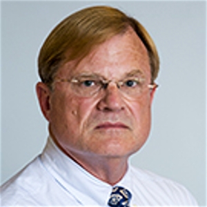 Dr. Christopher Stowell, PHD