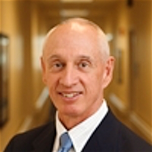 Dr. Wayne Mortensen, MD