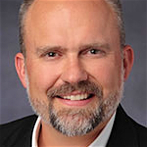 Dr. Peter Nelson
