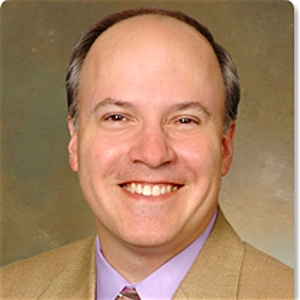 Dr. Arthur Arand, MD