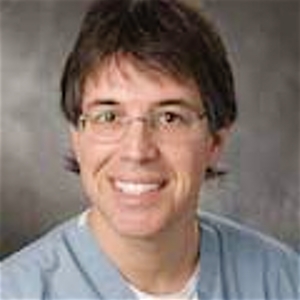 Dr. David Preskill, MD
