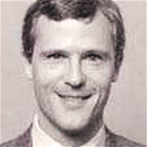 Dr. Kent Grewe, MD