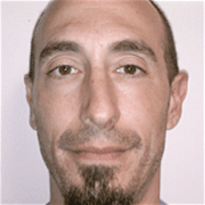 Dr. Jared Greenholz, MD