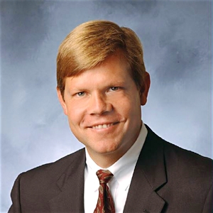 Dr. Steven Williams, MD