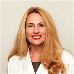 Dr. Mary Shuman, MD
