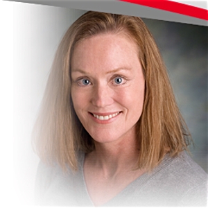 Dr. Beth Rogers, MD