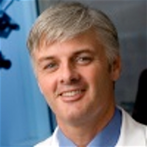 Dr. Joseph Edmonds, MD