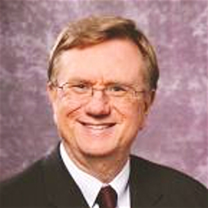 Dr. Richard Decker, MD