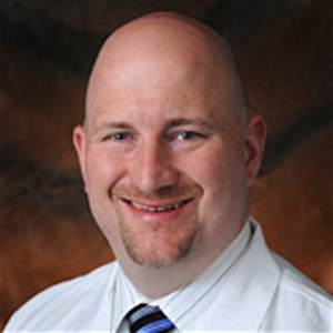 Dr. Raymond Price, MD