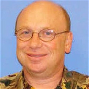 Dr. Wojtek Aronski, MD